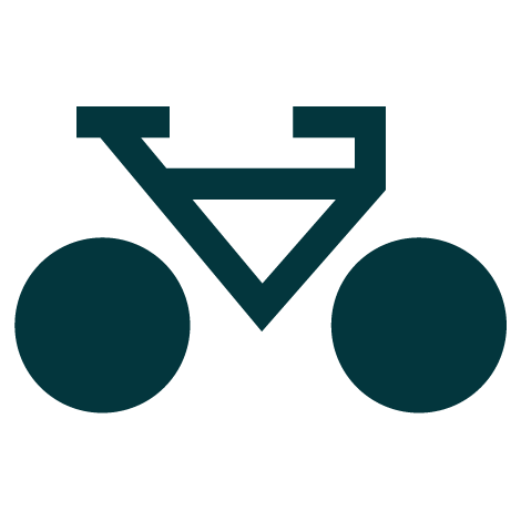 Z3n Tests (zendesk/1722618396) Help Center home page